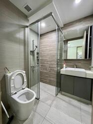 High Park Residences (D28), Apartment #595746531